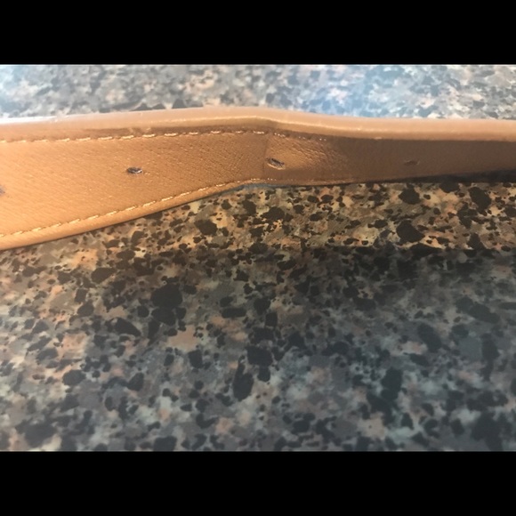 Sak Crochet Bag - Picture 4 of 13